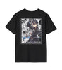 Kazuto Kirigaya (Sword Art Online) Casual Tee
