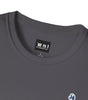 Zanka Nijiku (Gachiakuta) Casual Tee