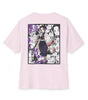 Shinobu Kochō (DEMON SLAYER) Premium Oversized Tee