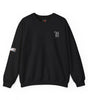 Armin Arlert (ATTACKONTITAN) Crewneck