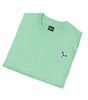 Zanka Nijiku (Gachiakuta) Casual Tee