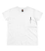 Toji Fushiguro (JUJUTSU KAISEN) Women's Tee