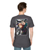 Yuji Itadori (JUJUTSU KAISEN) Casual Tee