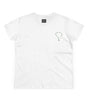 Spike Spiegel (Cowboy Bebop) Women's Tee
