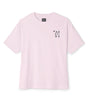Mikasa Ackerman (ATTACK ON TITAN) Premium Oversized Tee