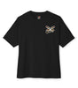 Gyutaro & Daki (DEMON SLAYER) Premium Oversized Tee