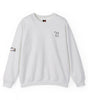 Armin Arlert (ATTACKONTITAN) Crewneck