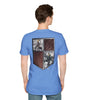 Armin Arlert (ATTACKONTITAN) Casual Tee