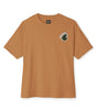 Kacchan Bakugo (My Hero Academia) Premium Oversized Tee
