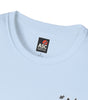 Armin Arlert (ATTACK ON TITAN) Casual Tee