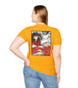 Inuyasha (Inuyasha) Casual Tee