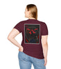 King Bradley (FULLMETAL) Casual Tee