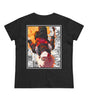 Kacchan Bakugo (My Hero Academia) Women's Tee