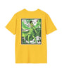 Yuno Grinberryall (Black Clover) Casual Tee