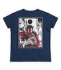 Yami Sukehiro (Black Clover) Women's Tee