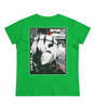 Ken Kaneki (Tokyo Ghoul) Women's Tee