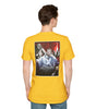 Father (FULLMETAL) Casual Tee