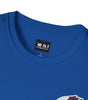 Jabber Wonger (Gachiakuta) Casual Tee