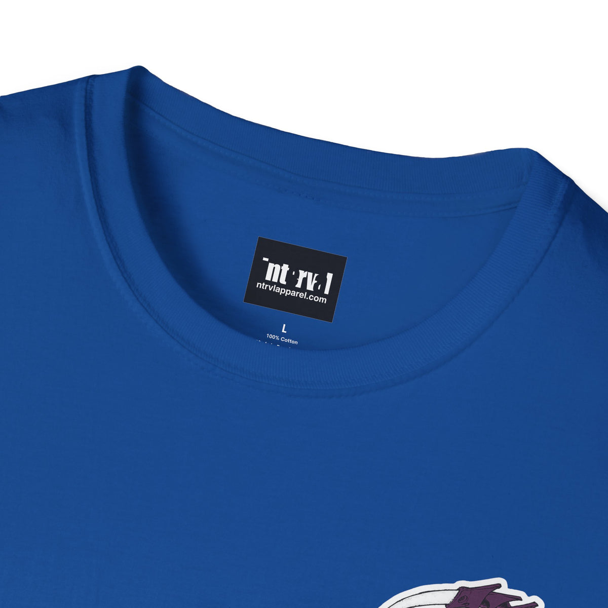 Jabber Wonger (Gachiakuta) Casual Tee