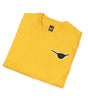 King Bradley (FULLMETAL) Casual Tee