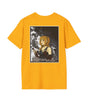 Misa Amane (DEATH NOTE) Casual Tee