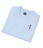 Riyo Reaper (Gachiakuta) Casual Tee
