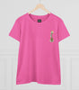 Tanjiro Kamado (DEMON SLAYER) Women's Tee