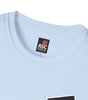 Camiseta informal de Light Yagami (DEATH NOTE)