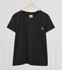 Turbo Granny (Dandadan) Women's Tee