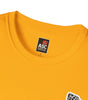 Camiseta informal Kento Nanami (JUJUTSU KAISEN)
