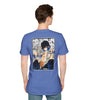 Camiseta informal Inosuke Hashibira (DEMON SLAYER)