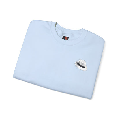 Muzan Kibutsuji (DEMON SLAYER) Crewneck