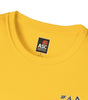 Camiseta informal de Erwin Smith (ATAQUE A LOS TITANES)