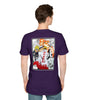 Minato Namikaze (Naruto Shippuden) Casual Tee