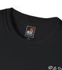 Camiseta informal de Annie Leonhart (ATAQUE A LOS TITANES)