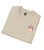 Yuji Itadori (JUJUTSU KAISEN) Casual Tee
