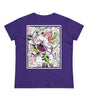 Kanroji Mitsuri (DEMON SLAYER) Women's Tee