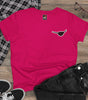 King Bradley (FULLMETAL) Women's Tee