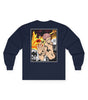 Ryomen Sukuna (JUJUTSU KAISEN) Long Sleeve