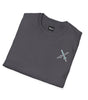 Kazuto Kirigaya (Sword Art Online) Casual Tee