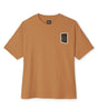 Asta (Black Clover) Premium Oversized Tee