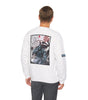 Alphonse Elric (FULLMETAL) Crewneck