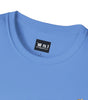 Tanjiro Kamado (DEMON SLAYER) Casual Tee
