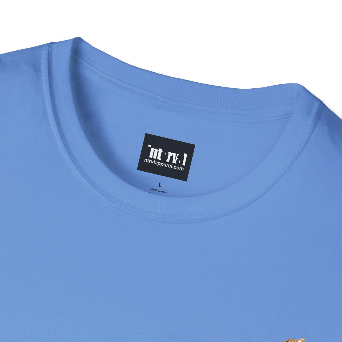 Tanjiro Kamado (DEMON SLAYER) Casual Tee