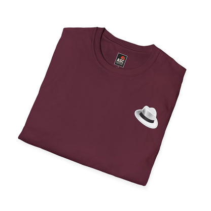 Muzan Kibutsuji (DEMON SLAYER) Casual Tee