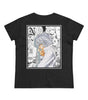 N. (DEATH NOTE) Women's Tee
