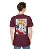 Minato Namikaze (Naruto Shippuden) Casual Tee