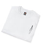 Toji Fushiguro (JUJUTSU KAISEN) Casual Tee