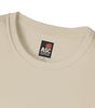 Camiseta informal Kanroji Mitsuri (DEMON SLAYER)