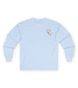 Roy Mustang (FULLMETAL) Long Sleeve